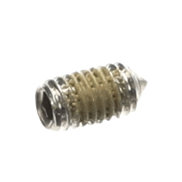 (image for) Roundup - AJ Antunes 3100187 SCREW, SET #10-32 X 3/8